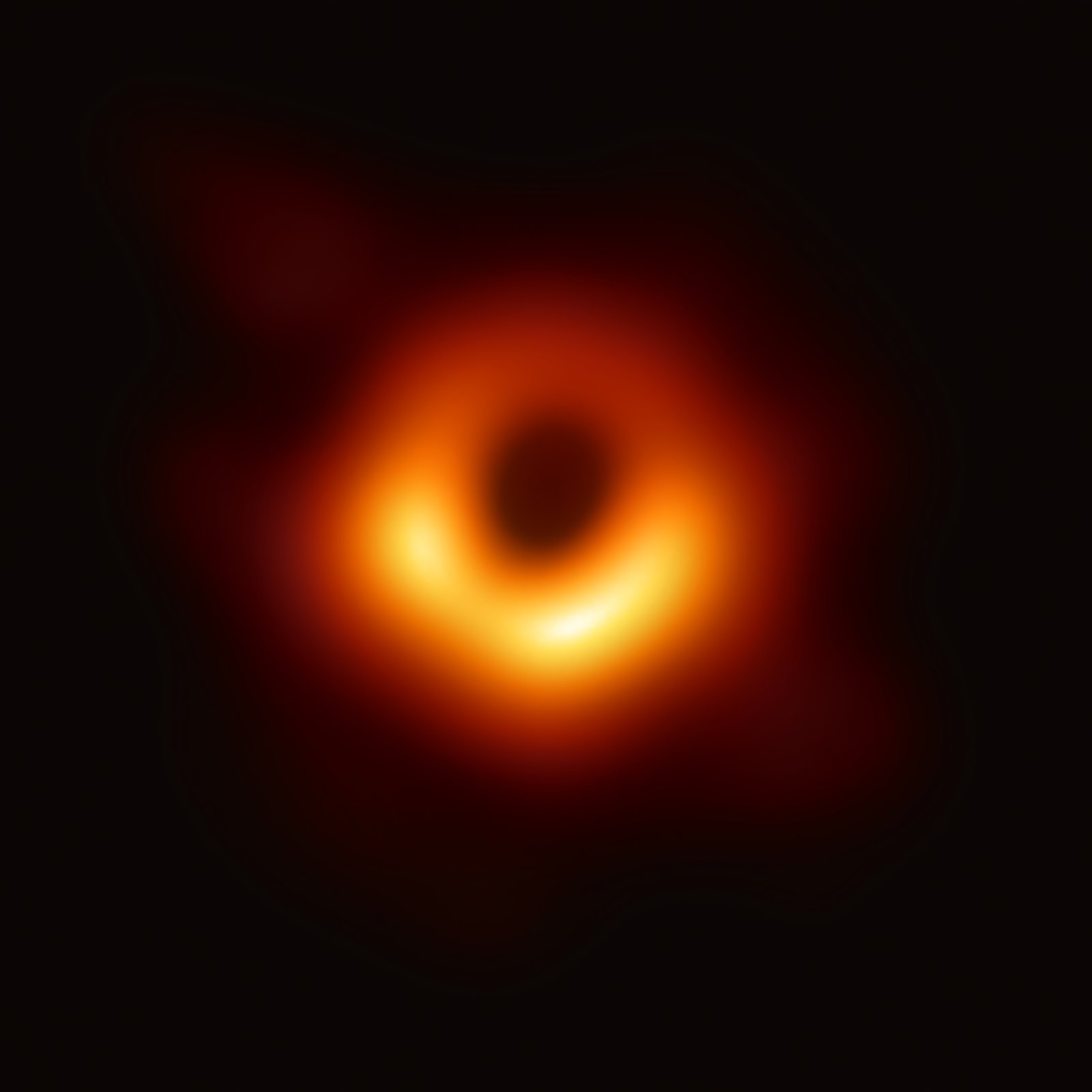 astronomy